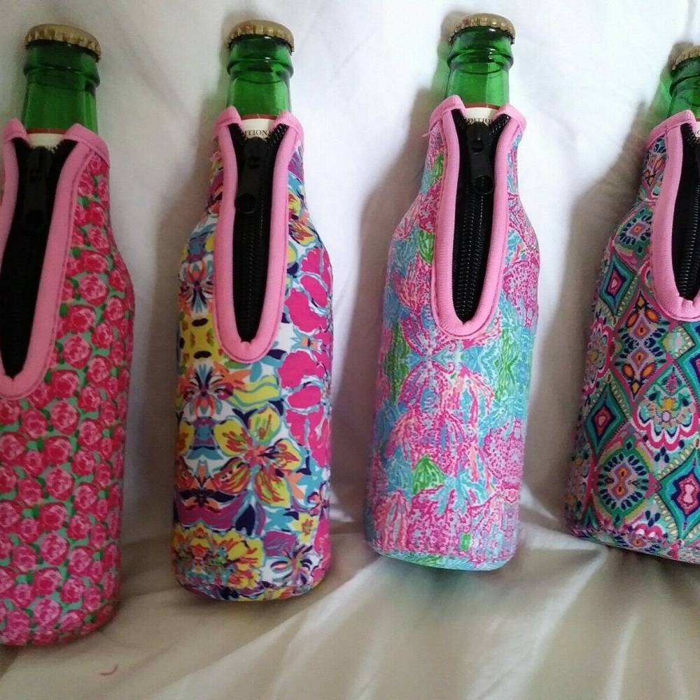 Koozies